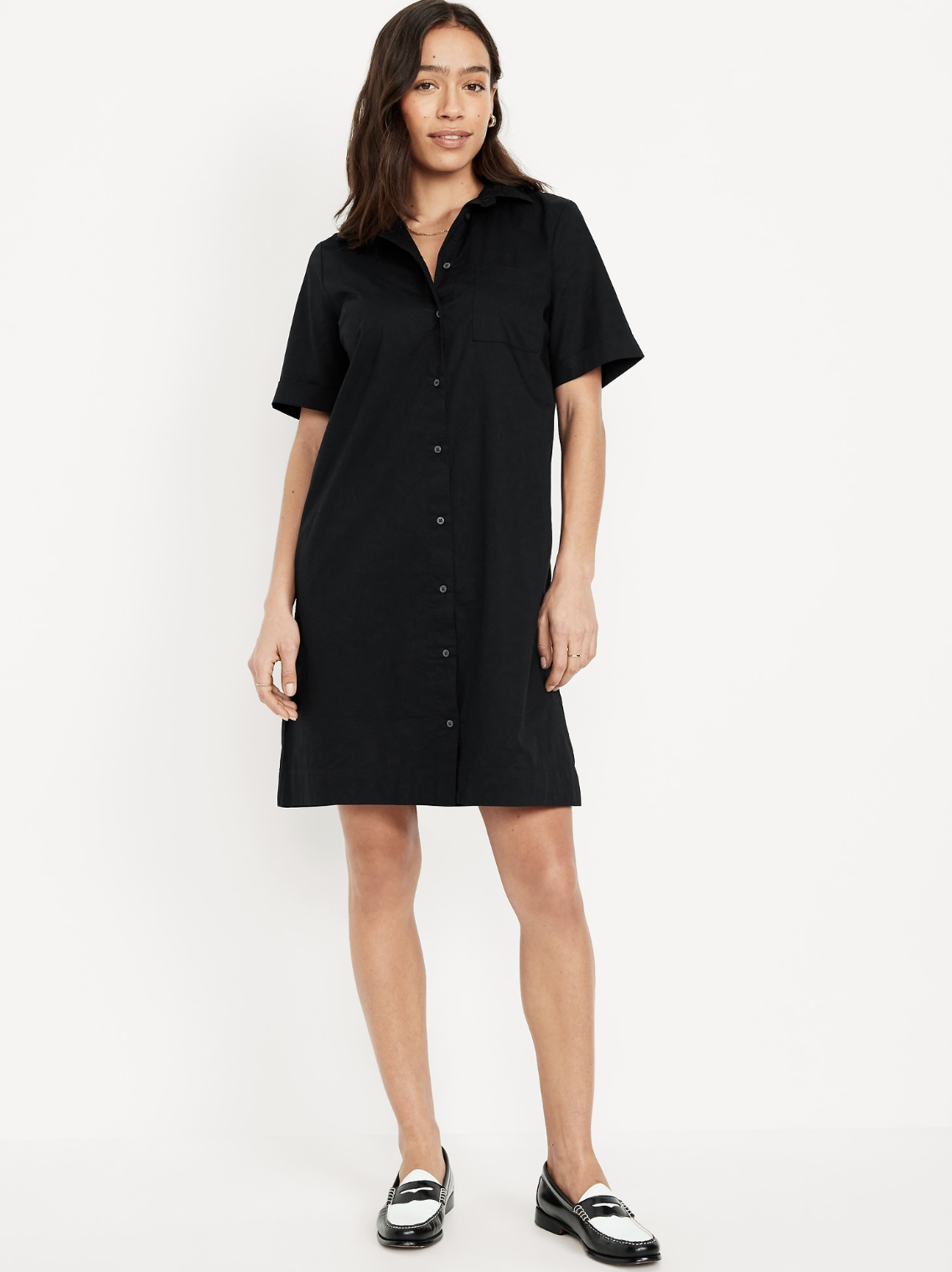 Old Navy Big Online Sale